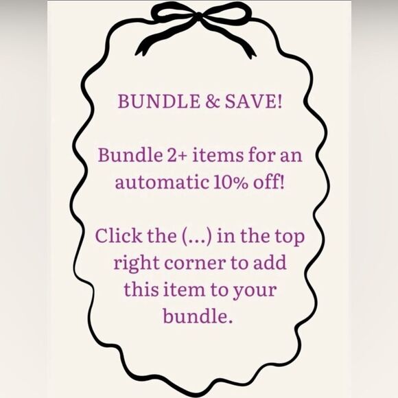 Nike Classic II Black Cushioned Over-The-Calf Dri-Fit Soccer Socks. Large. NEW. - Picture 3 of 3